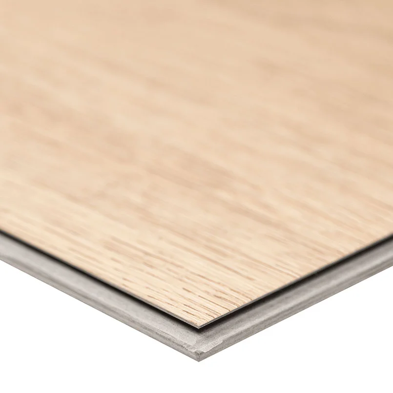 Chester Hills Luxury Vinyl Planks - Image 4