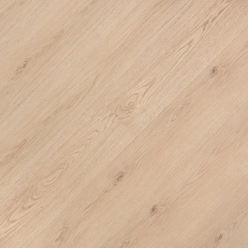 Chester Hills Luxury Vinyl Planks - Image 5