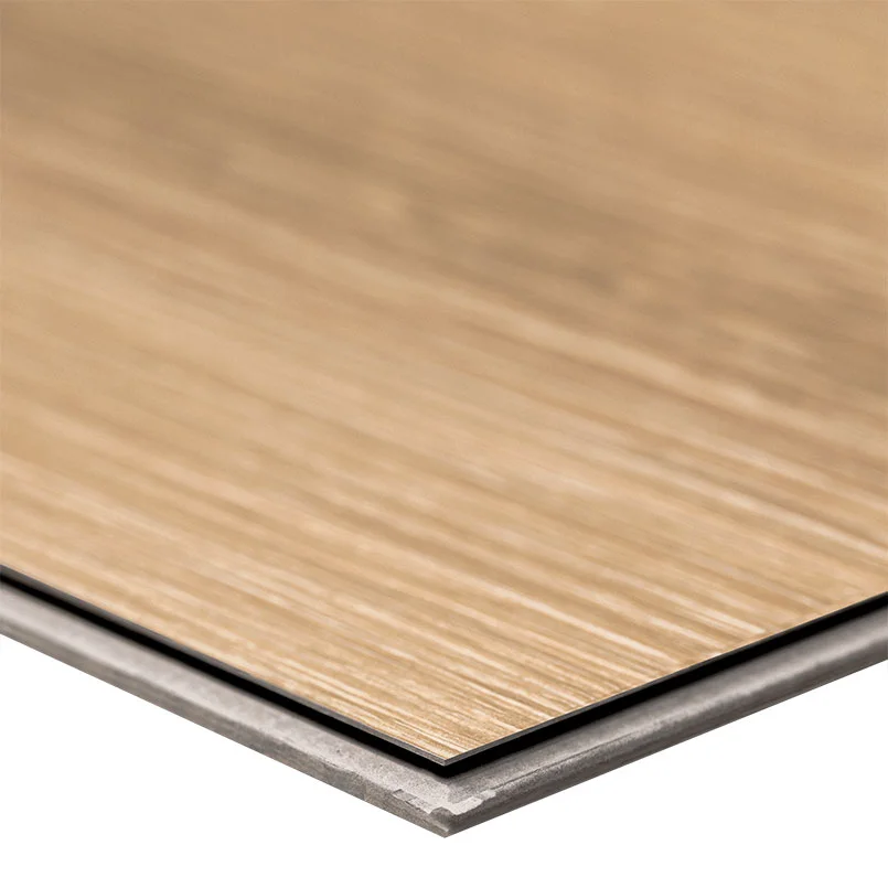 Valleyview Grove Luxury Vinyl Planks - Image 3