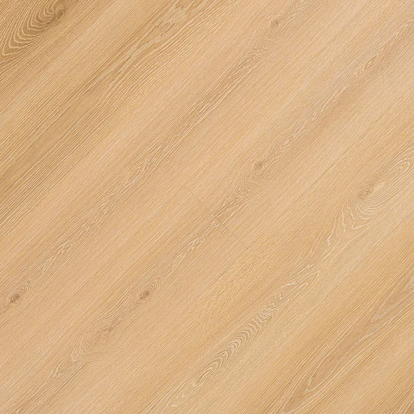 Valleyview Grove Luxury Vinyl Planks - Image 4