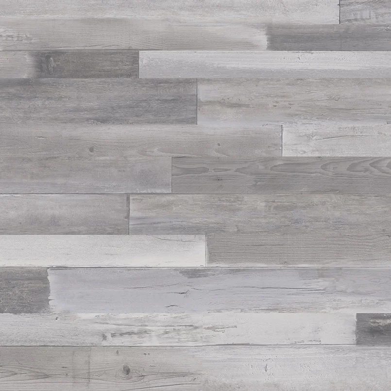 Woburn Abbey Luxury Vinyl Planks