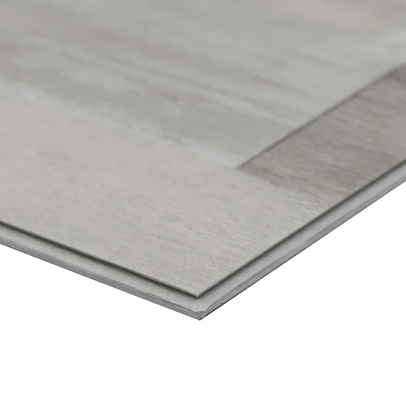 Woburn Abbey Luxury Vinyl Planks - Image 4