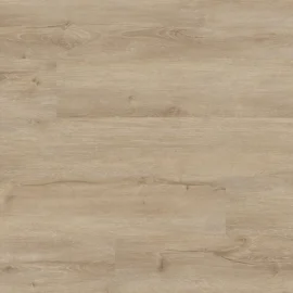 Sandino Luxury Vinyl Plank