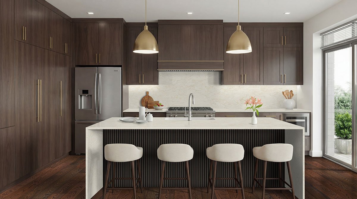 Thornburg Engineered Hardwood Flooring - Image 16