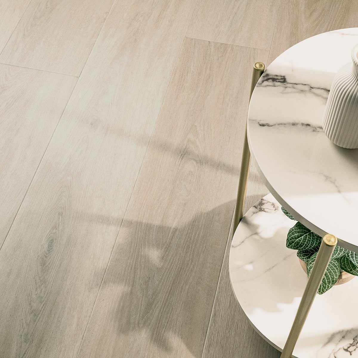 Wayne Parc Reserv Waldron Luxury Vinyl Planks - Image 2