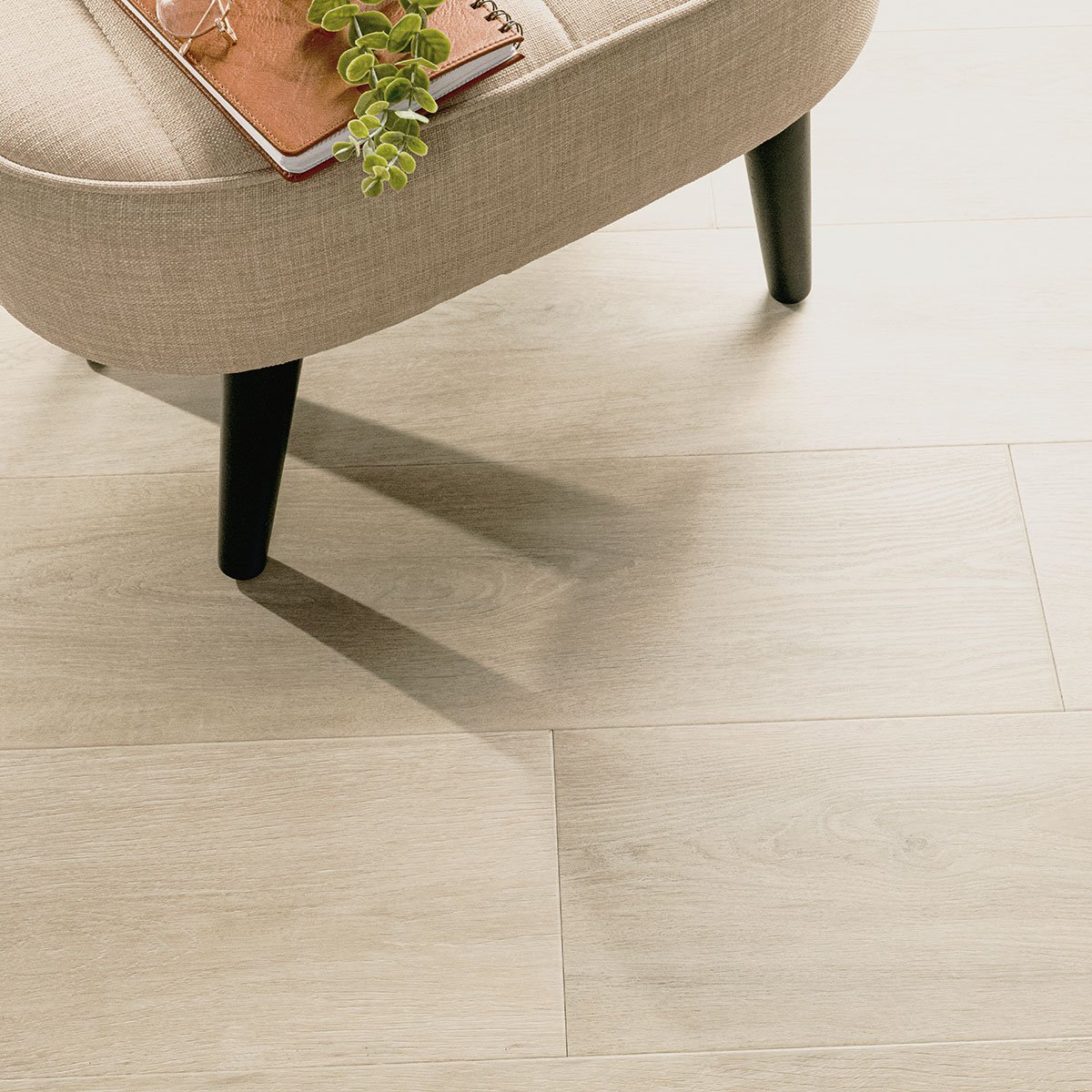 Wayne Parc Reserv Waldron Luxury Vinyl Planks - Image 3