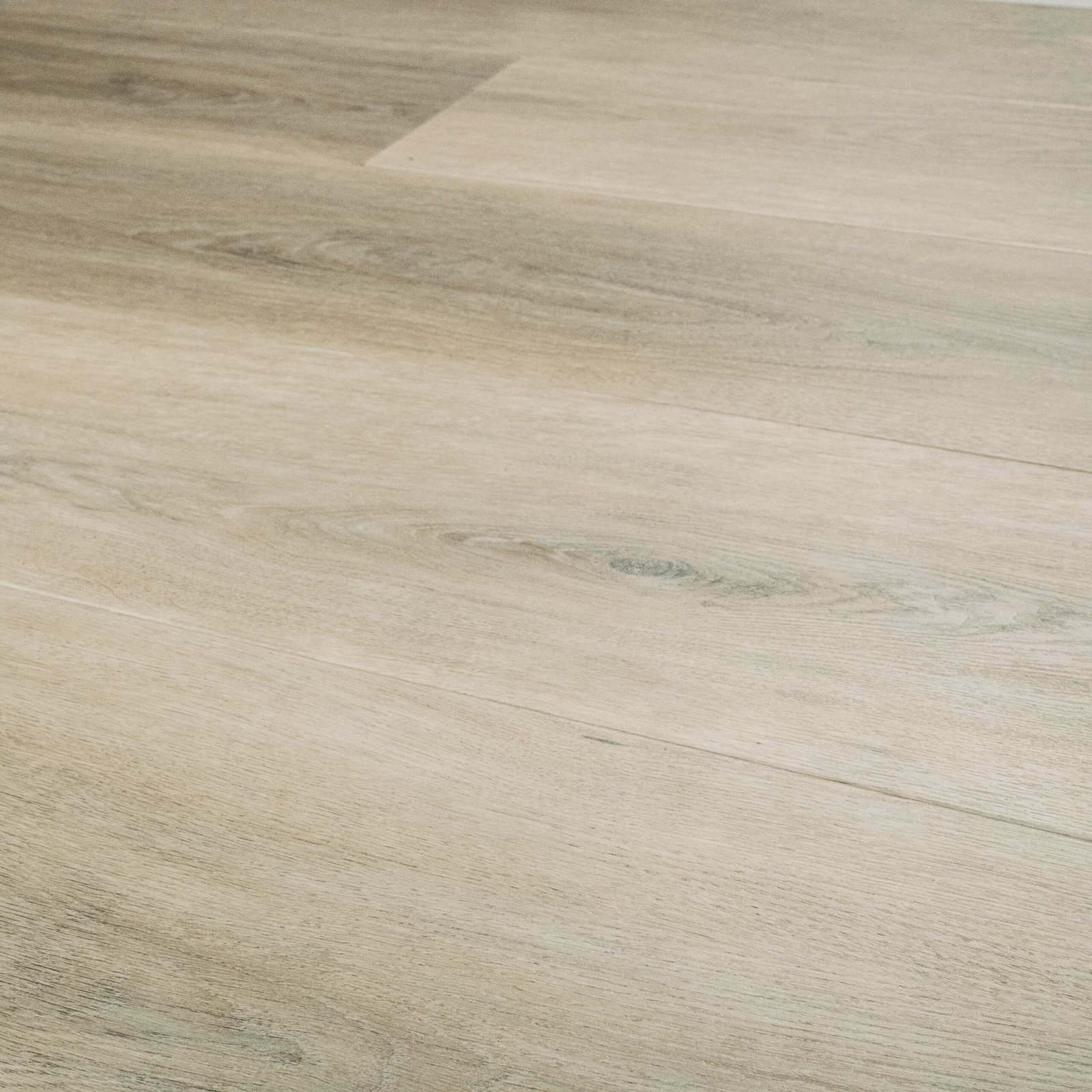 Wayne Parc Reserv Waldron Luxury Vinyl Planks - Image 4