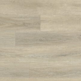 Wayne Parc Reserv Waldron Luxury Vinyl Planks