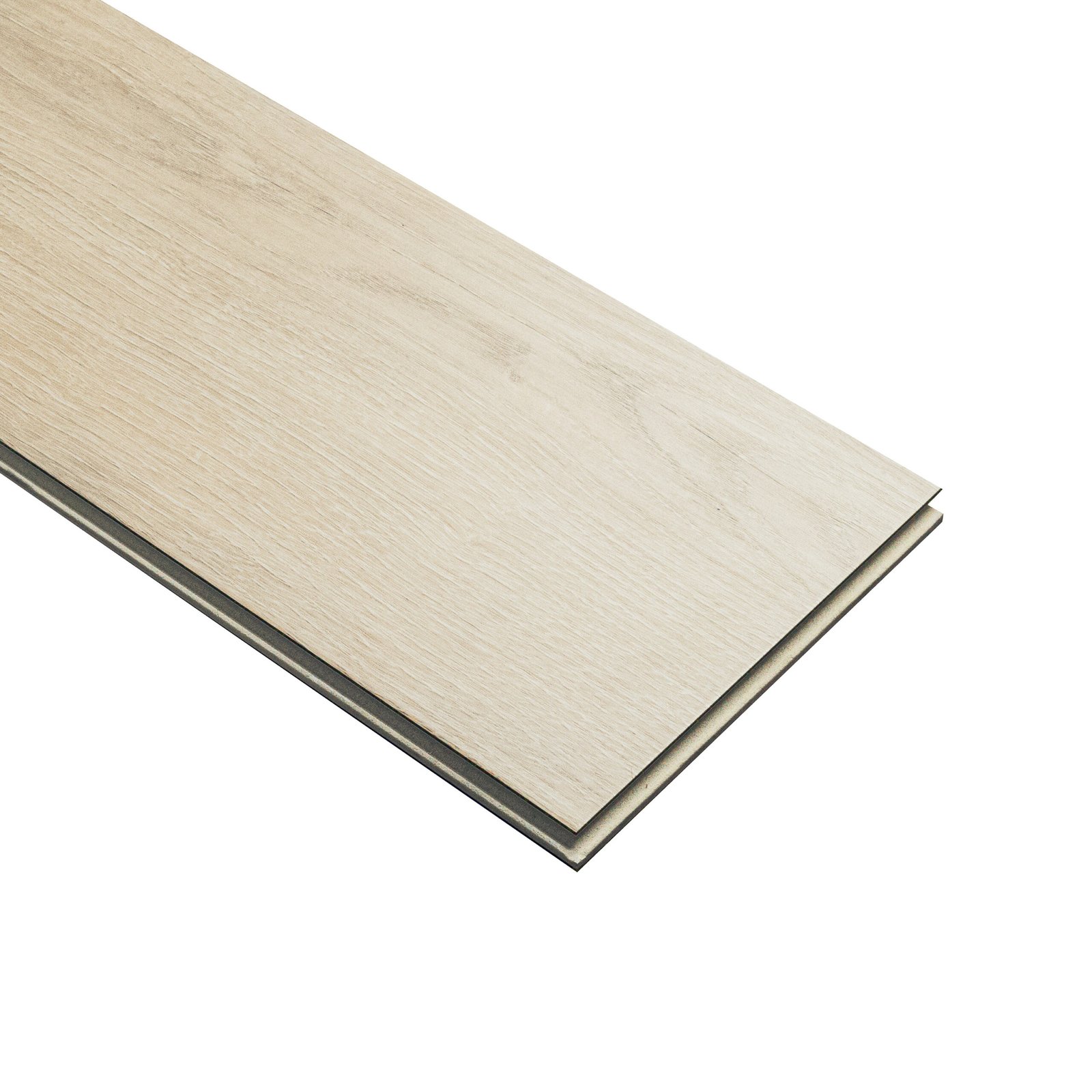 Wayne Parc Reserv Waldron Luxury Vinyl Planks - Image 6