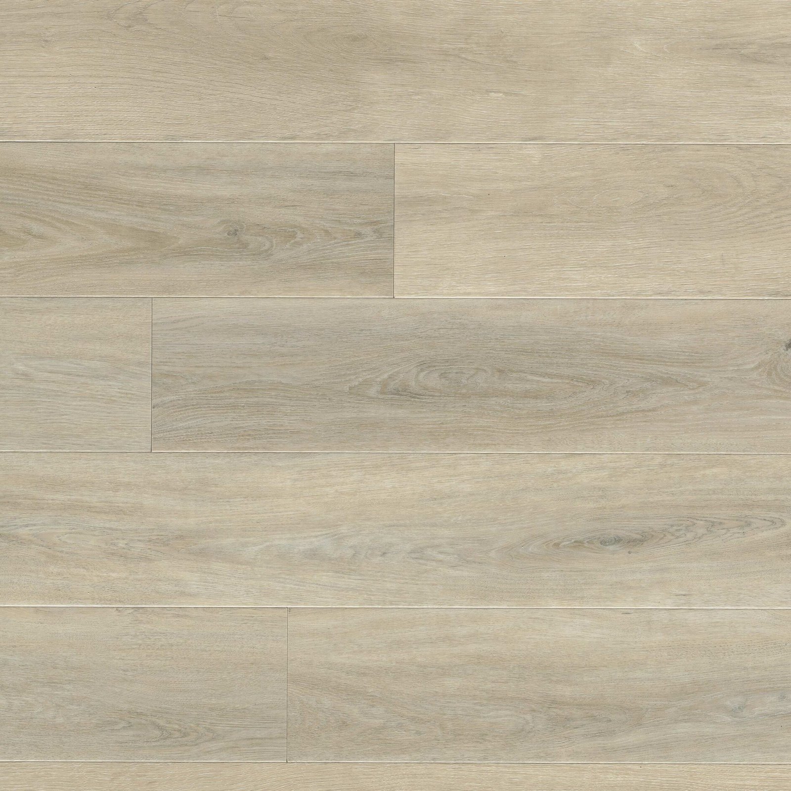Wayne Parc Reserv Waldron Luxury Vinyl Planks