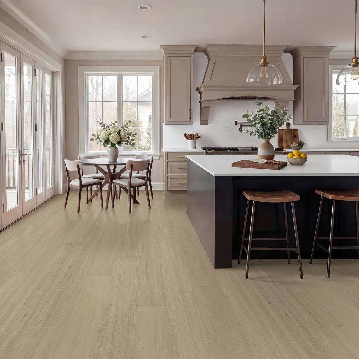 Wayne Parc Andaz Luxury Vinyl Planks - Image 15