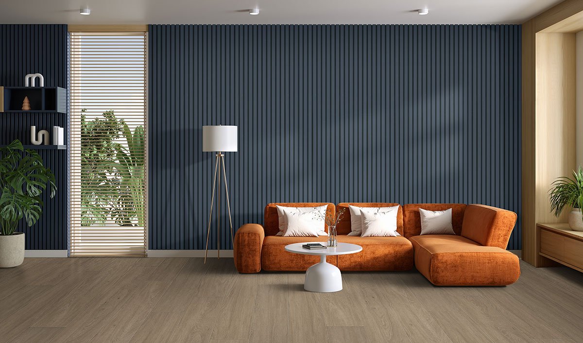 Wayne Parc Andaz Luxury Vinyl Planks - Image 20