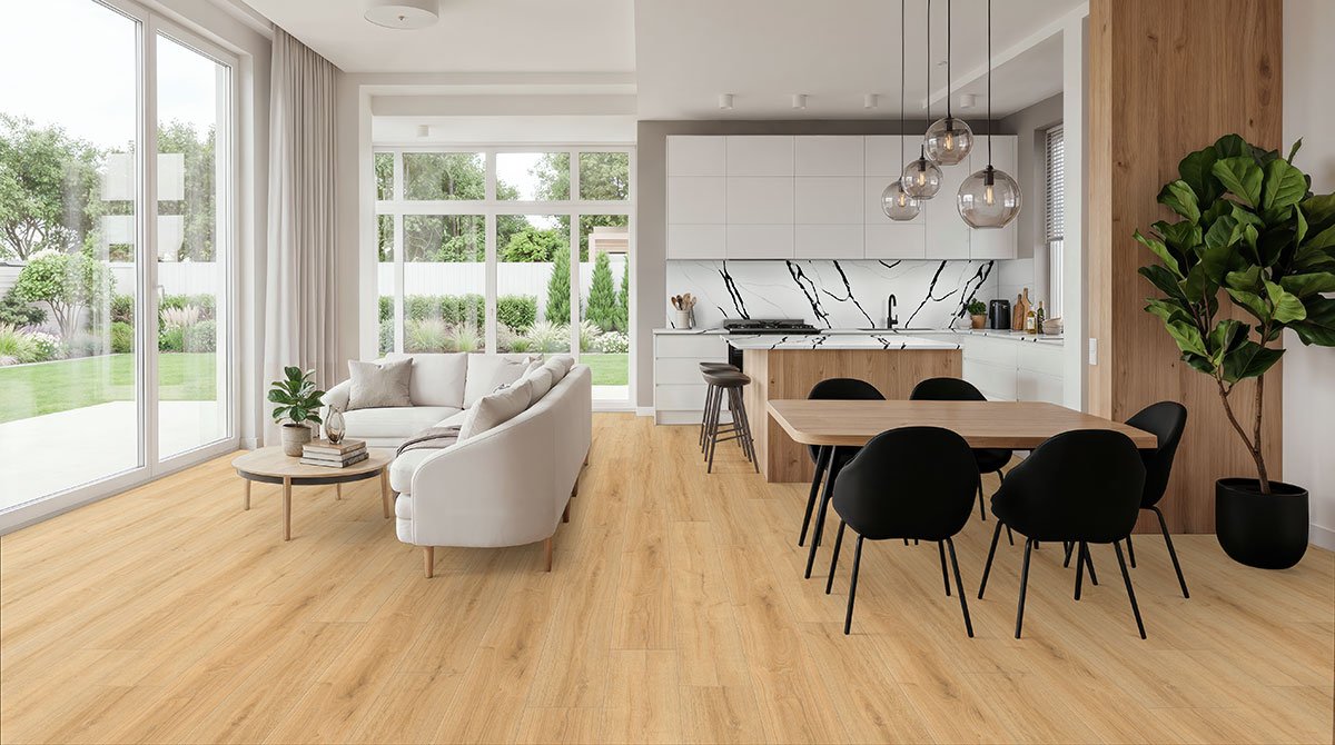 Wayne Parc Elwood Luxury Vinyl Planks - Image 14