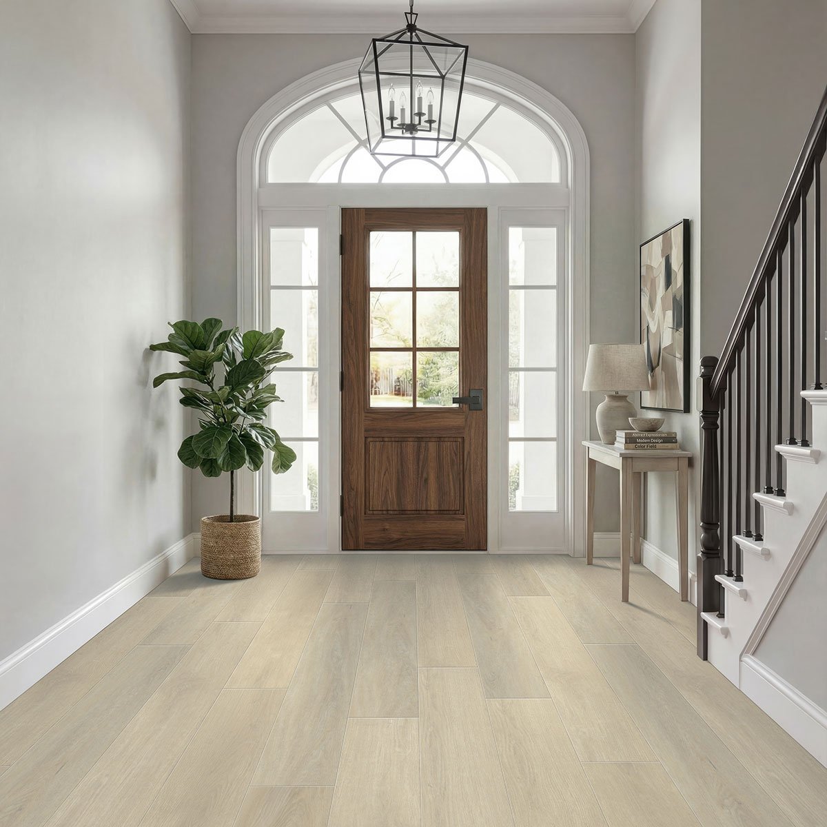 Wayne Parc Reserv Waldron Luxury Vinyl Planks - Image 9