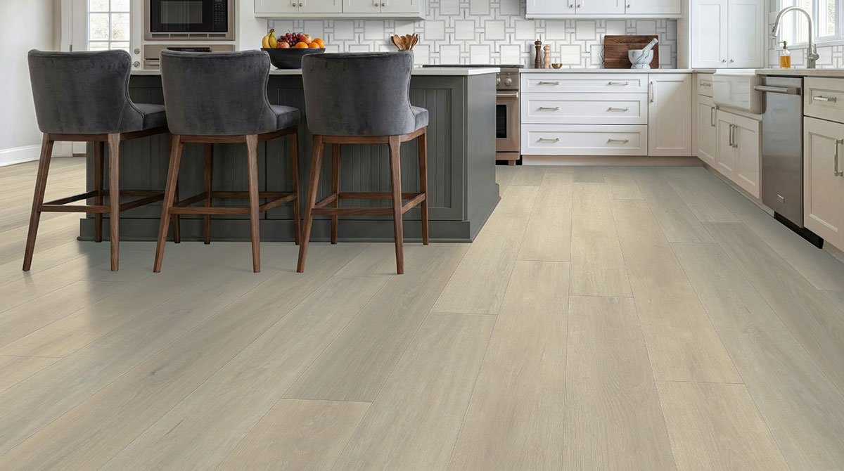 Wayne Parc Reserv Waldron Luxury Vinyl Planks - Image 10
