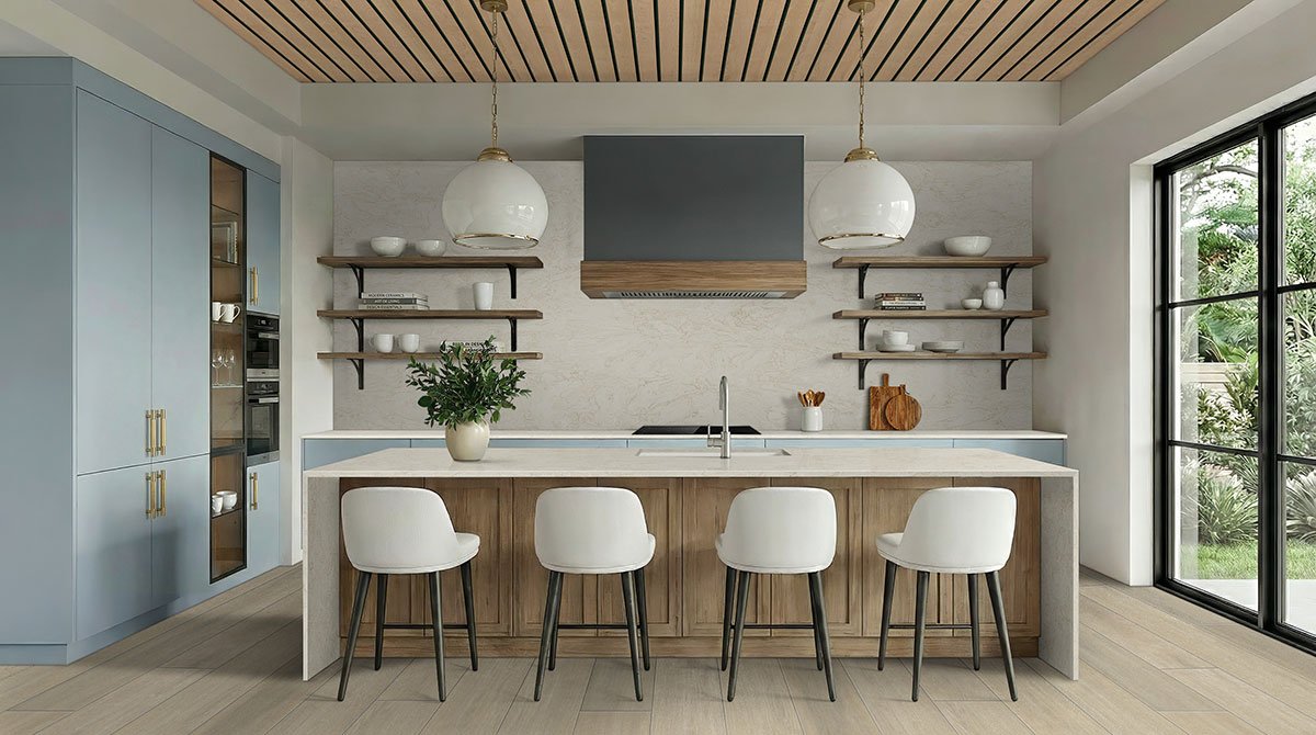 Wayne Parc Reserv Waldron Luxury Vinyl Planks - Image 11