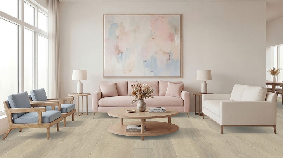 Wayne Parc Reserv Waldron Luxury Vinyl Planks - Image 13