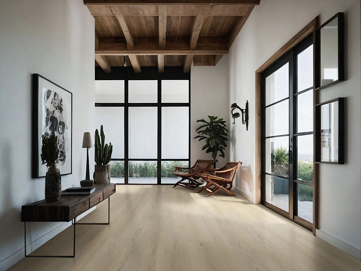 Austell Grove Luxury Vinyl Planks - Image 5