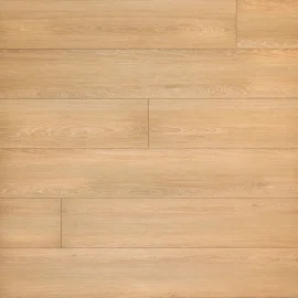 Valleyview Grove Luxury Vinyl Planks