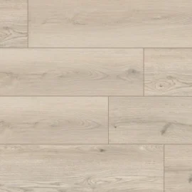 Austell Grove Luxury Vinyl Planks