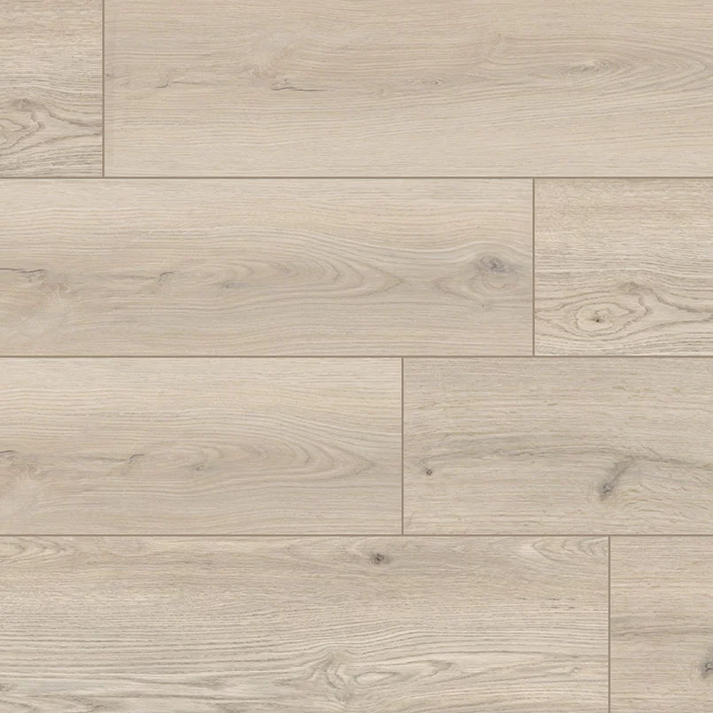 Austell Grove Luxury Vinyl Planks