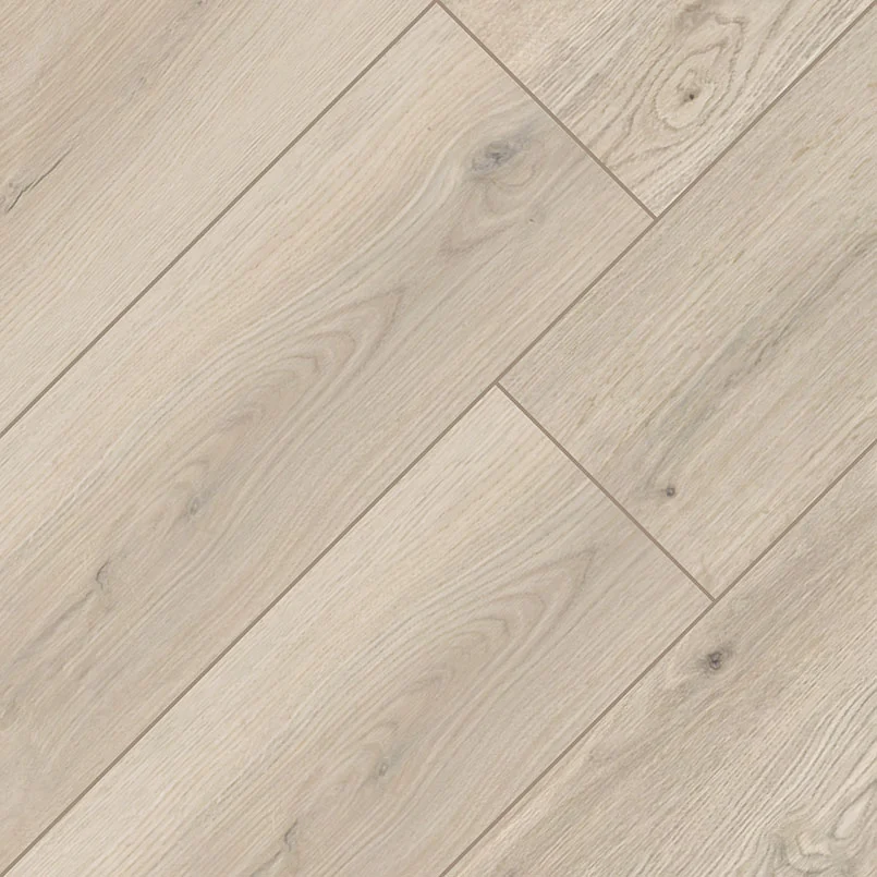 Austell Grove Luxury Vinyl Planks - Image 10
