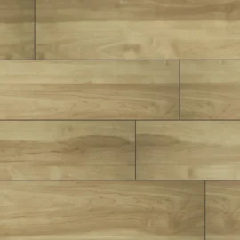 Brookline Luxury Vinyl Planks