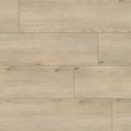 Chester Hills Luxury Vinyl Planks