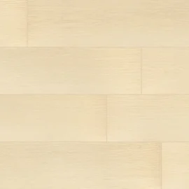 Lenexa Creek Luxury Vinyl Planks