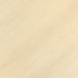 Lenexa Creek Luxury Vinyl Planks