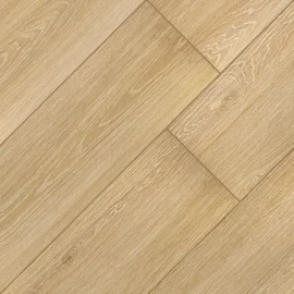 Valleyview Grove Luxury Vinyl Planks
